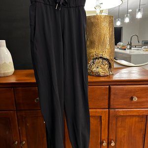 Lululemon Jogger